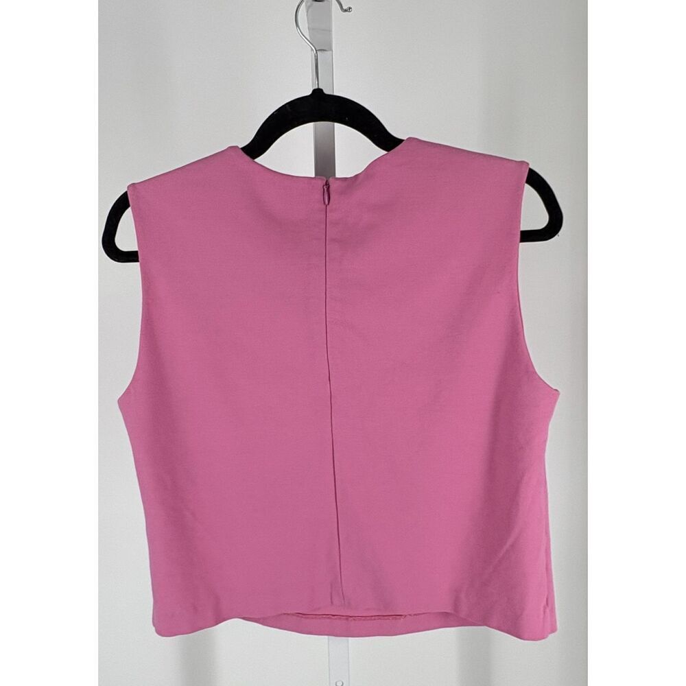 Banana Republic Top - Picture 4 of 6